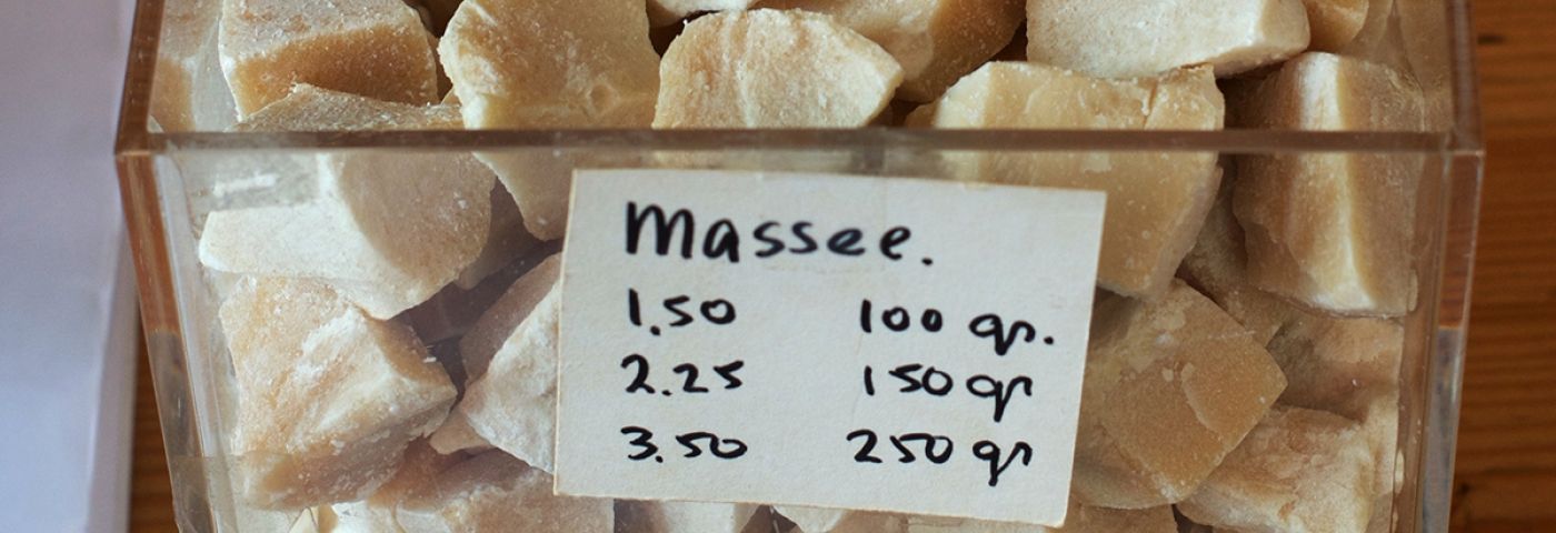 Massee