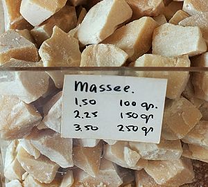 Massee