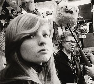 Meikermis